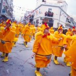 Καρναβάλι » 2002