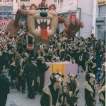 Καρναβάλι » 2004