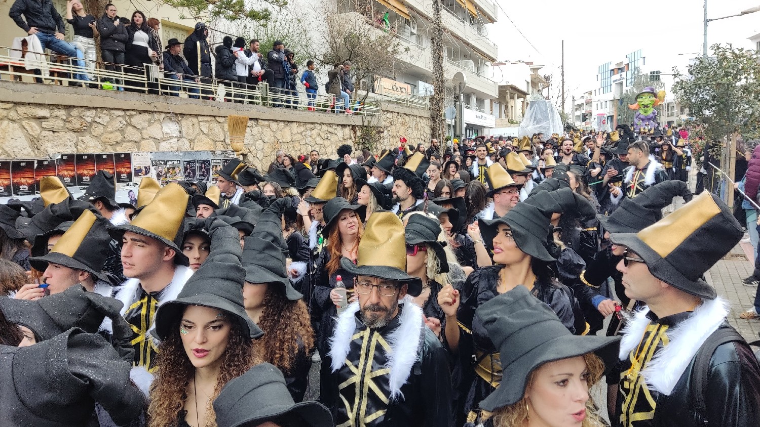 2026 ScavaveiClub Karnavali 061