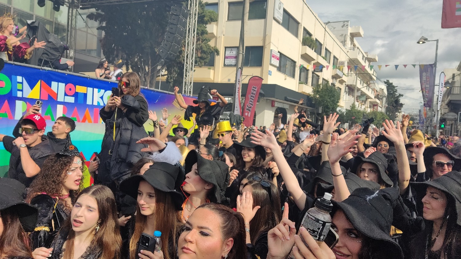 2026 ScavaveiClub Karnavali 171